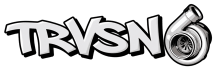Trevisan Store